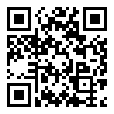 http://www.hoaujd.com/zi/351222.html