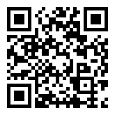 http://www.hoaujd.com/zi/351231.html