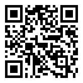 http://www.hoaujd.com/zi/3513.html