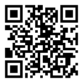 http://www.hoaujd.com/zi/351330.html