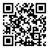 http://www.hoaujd.com/zi/351336.html