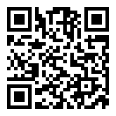 http://www.hoaujd.com/zi/351341.html