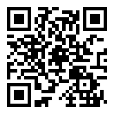 http://www.hoaujd.com/zi/351343.html