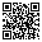 http://www.hoaujd.com/zi/351344.html
