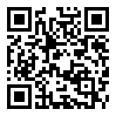 http://www.hoaujd.com/zi/351360.html
