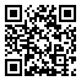 http://www.hoaujd.com/zi/351365.html