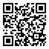 http://www.hoaujd.com/zi/351377.html
