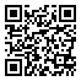 http://www.hoaujd.com/zi/351378.html
