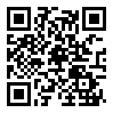 http://www.hoaujd.com/zi/351381.html