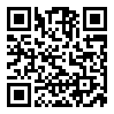 http://www.hoaujd.com/zi/351386.html