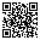 http://www.hoaujd.com/zi/351389.html