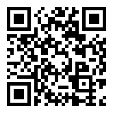 http://www.hoaujd.com/zi/351390.html