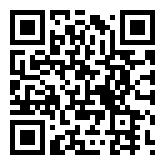 http://www.hoaujd.com/zi/351395.html