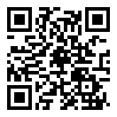 http://www.hoaujd.com/zi/351402.html