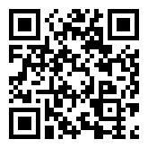 http://www.hoaujd.com/zi/351404.html