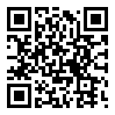 http://www.hoaujd.com/zi/351419.html