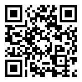 http://www.hoaujd.com/zi/351420.html
