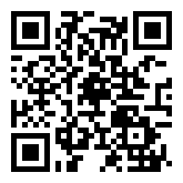 http://www.hoaujd.com/zi/351435.html