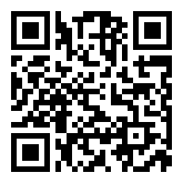 http://www.hoaujd.com/zi/351442.html