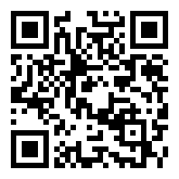 http://www.hoaujd.com/zi/351450.html