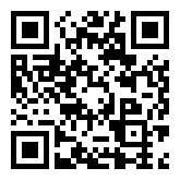 http://www.hoaujd.com/zi/351460.html