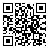 http://www.hoaujd.com/zi/351464.html