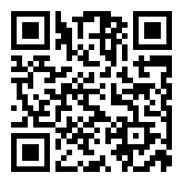 http://www.hoaujd.com/zi/351465.html