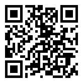 http://www.hoaujd.com/zi/351467.html