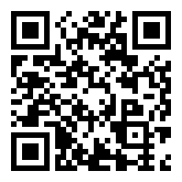 http://www.hoaujd.com/zi/351468.html
