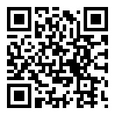 http://www.hoaujd.com/zi/351473.html