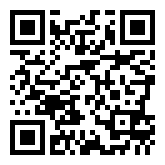 http://www.hoaujd.com/zi/351476.html