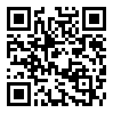 http://www.hoaujd.com/zi/351491.html