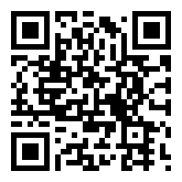 http://www.hoaujd.com/zi/351495.html