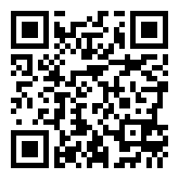 http://www.hoaujd.com/zi/351507.html