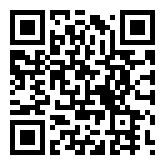 http://www.hoaujd.com/zi/351511.html