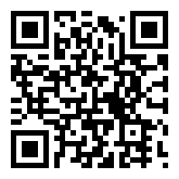 http://www.hoaujd.com/zi/351514.html