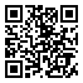 http://www.hoaujd.com/zi/351516.html