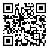 http://www.hoaujd.com/zi/351521.html