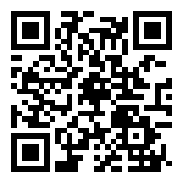 http://www.hoaujd.com/zi/351530.html