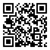 http://www.hoaujd.com/zi/351543.html