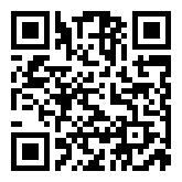 http://www.hoaujd.com/zi/351562.html