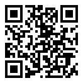 http://www.hoaujd.com/zi/351565.html