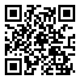 http://www.hoaujd.com/zi/351571.html