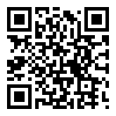 http://www.hoaujd.com/zi/351574.html