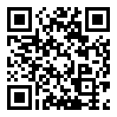 http://www.hoaujd.com/zi/351585.html