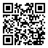 http://www.hoaujd.com/zi/351586.html