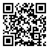 http://www.hoaujd.com/zi/351587.html