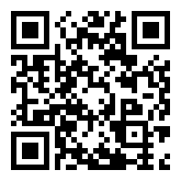 http://www.hoaujd.com/zi/351592.html