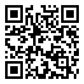 http://www.hoaujd.com/zi/351595.html