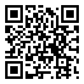 http://www.hoaujd.com/zi/351600.html